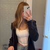 paigecogg